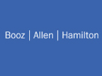 booz Allen