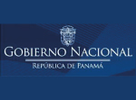 Government of Panama