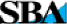 sba